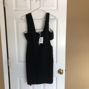 Alexander Wang dress NWT- small